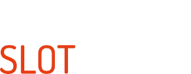 Slot Pundit stacked logo