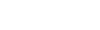 National Council of Problem Gambling Logo